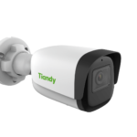 2MP Fixed Super Starlight IR Bullet Camera