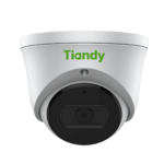 2MP Fixed IR Turret Camera