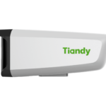 2MP Fixed Color Maker Bullet Camera