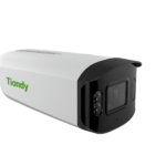 2MP Fixed Color Maker Bullet Camera