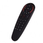 G30 Mic Remote Control