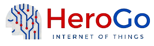 Hero Go
